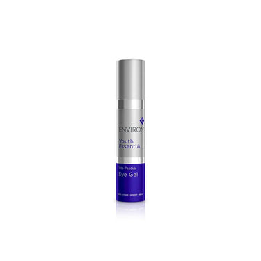 Vita-Peptide Eye Gel (10 ml) - Skin / Scent